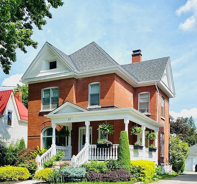 1st image of 57 Rosebery Pl