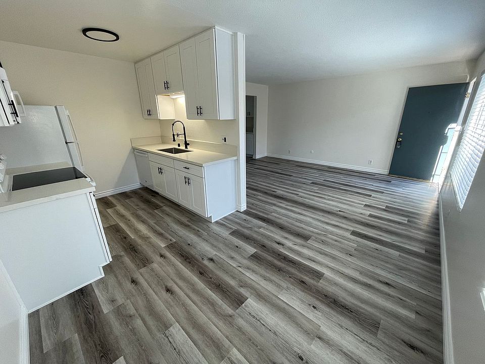 1st image of 4874 Santa Cruz Ave #1-9