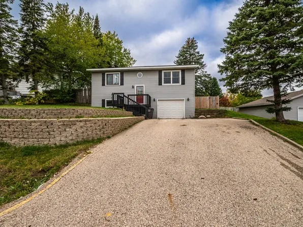 6244 236th Ave, Salem, WI 53168