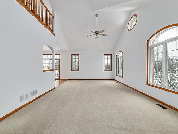 4th image of 14666 Aster Ln