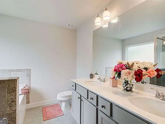 10161 Benton Woods Dr — Photo 9