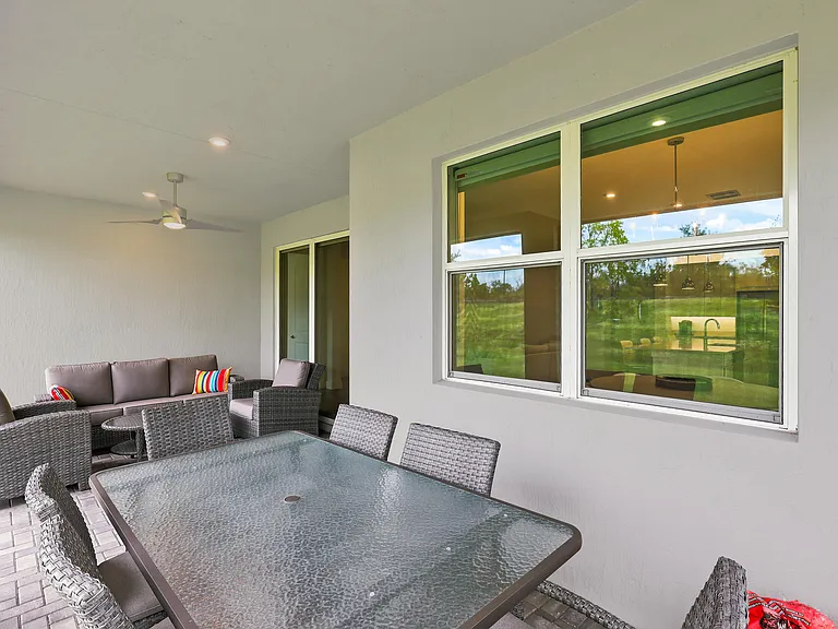 11724 SW Aquila Way — Photo 34