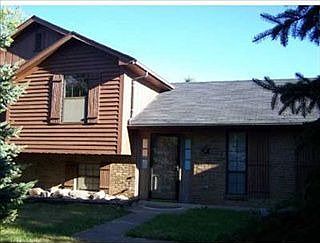1st image of 3025 Magnolia Dr