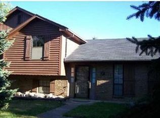 3025 Magnolia Dr, Troy, OH 45373