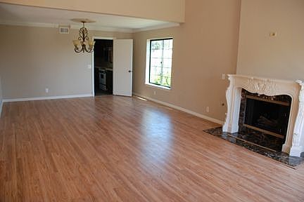2nd image of 6960 Sherwood Dr