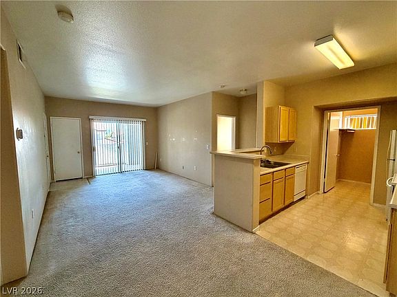 4th image of 2615 W Gary Ave Unit 2028