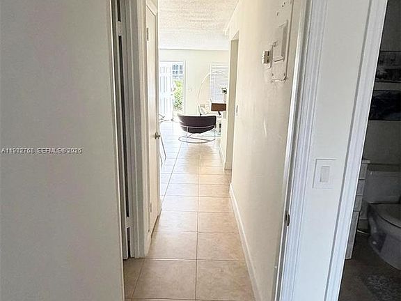 4th image of 2305 Lowson Blvd APT B