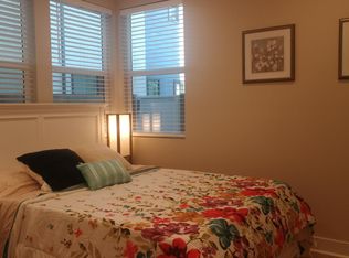 156 Mirth #1, Irvine, CA 92618