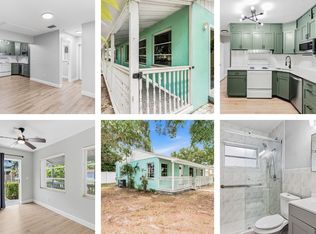 264 Ridge Rd NW, Largo, FL 33770