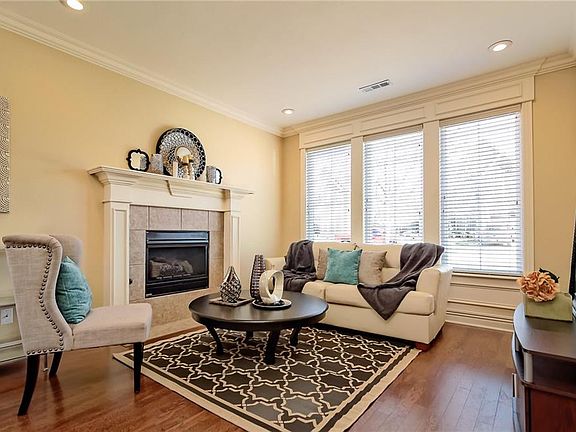 3rd image of 6505 W Hearth Stone Dr