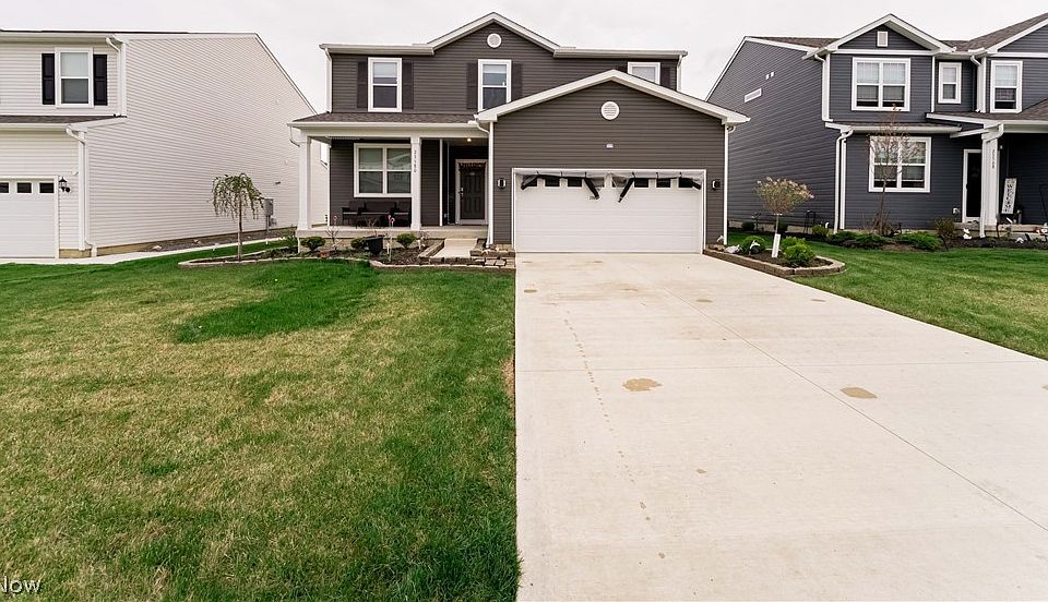 1st image of 23580 Victory Ln