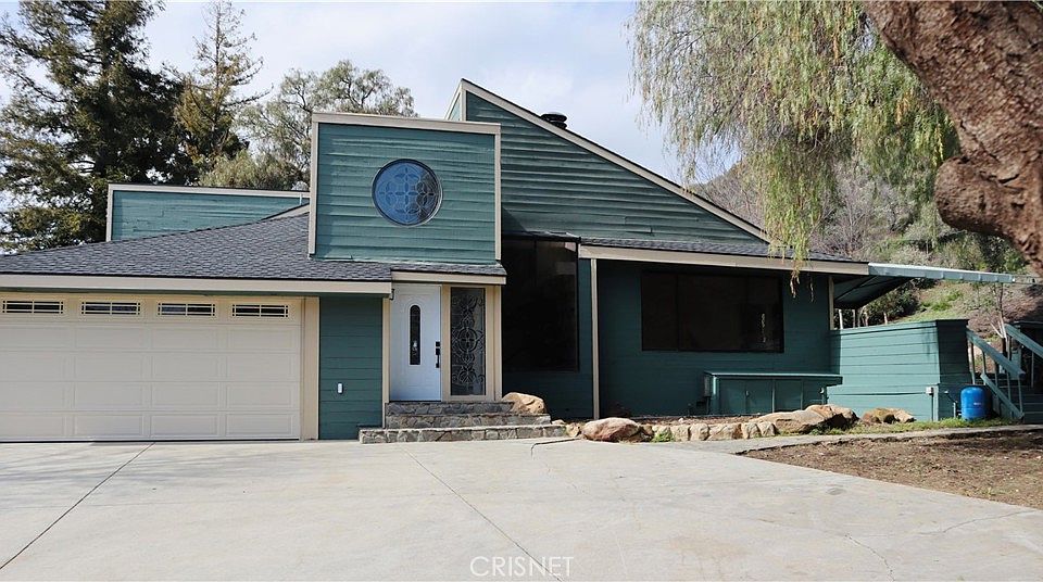 898 Camino Colibri, Monte Nido, CA 91302 MLS SR23043304 Zillow