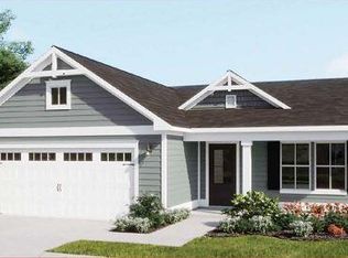 1014 Fryar Ave #72, Leland, NC 28451