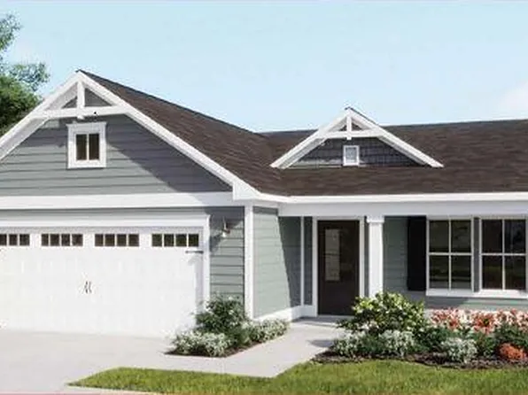 1014 Fryar Avenue #72, Leland, NC 28451