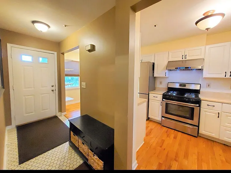 5809 Nobleton Cir — Photo 5