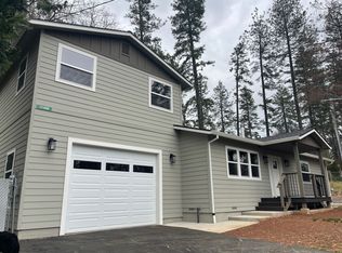 11578 Shangrila Ln #A, Grass Valley, CA 95949
