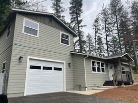 11578 Shangrila Ln, Grass Valley, CA