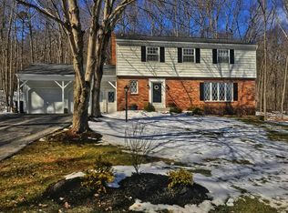 3 Knollbrook Ln E, Painted Post, NY 14870