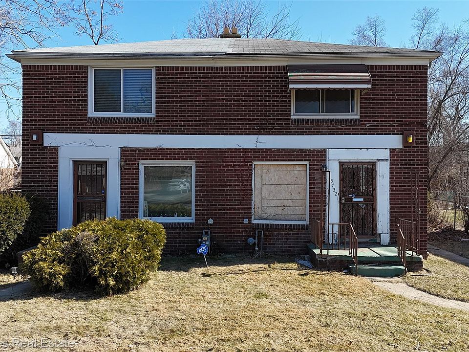 1st image of 15732-34 Meyers Rd