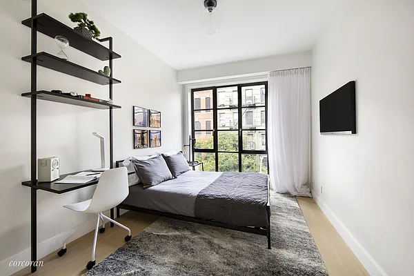 Sold by Corcoran | media 22