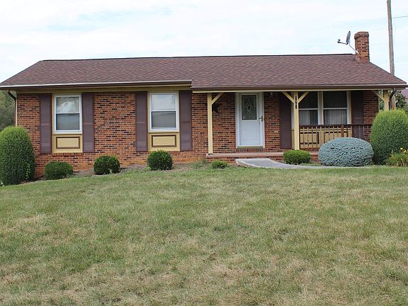 5th image of 1961 Mauzy Ln