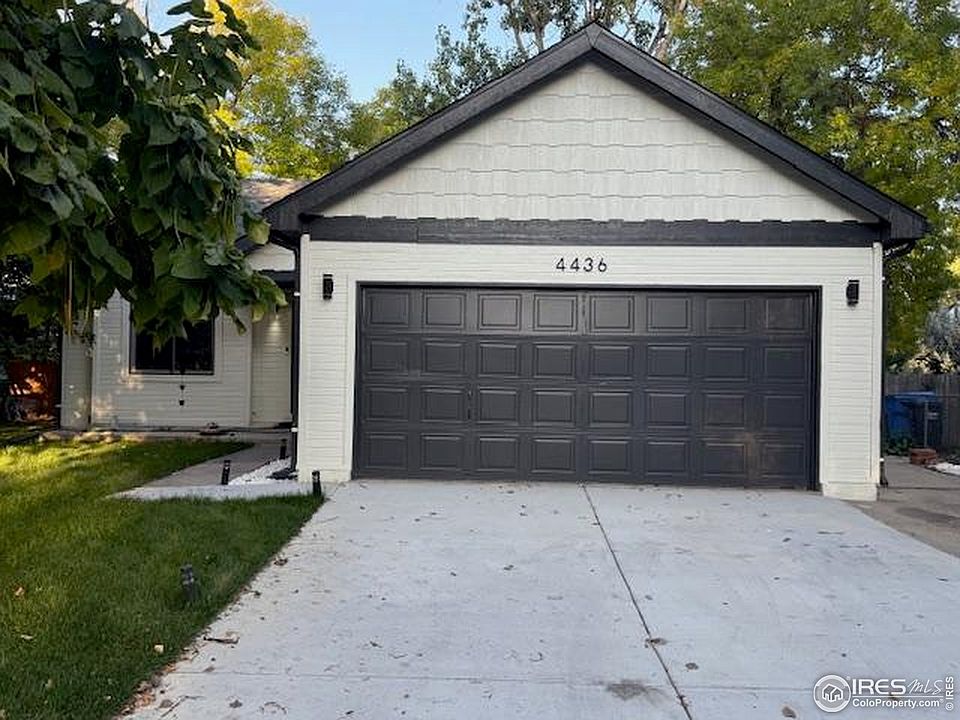 1st image of 4436 Hollyhock St