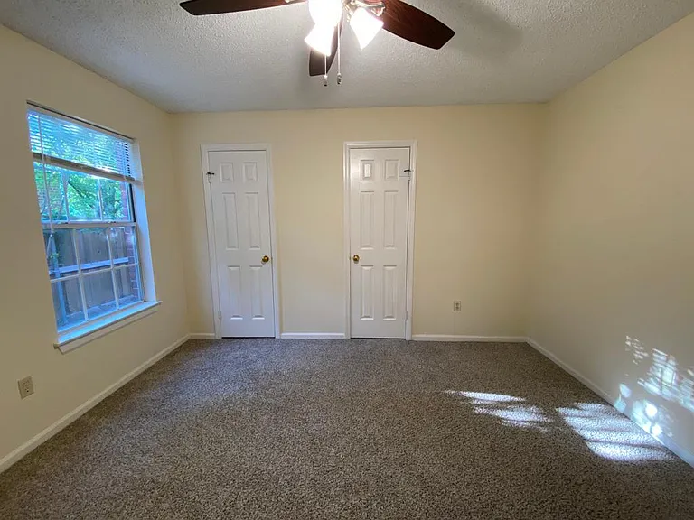 4108 Norcross Dr — Photo 5