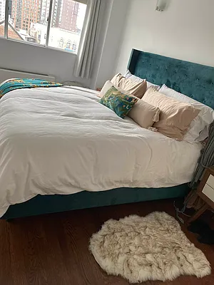 Rented by YASCO MANAGEMENT LLC | media 7