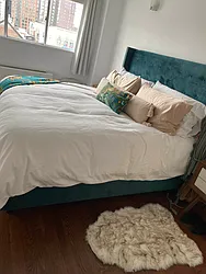 Rented by YASCO MANAGEMENT LLC