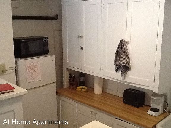 3rd image of 1967 Grand Ave APT B2