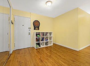 104-20 68th Dr APT A11, Queens, NY