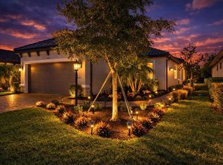 14659 Derna Ter, Bradenton, FL 34211