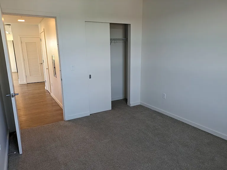 Gordon Lofts — Photo 81