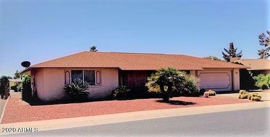 1st image of 9617 W Briarwood Cir