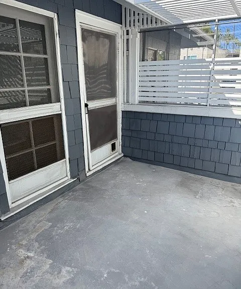 2427 3rd Ave #2427 — Photo 21