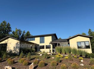 128 Sanctuary Ln, Taylors, SC 29687