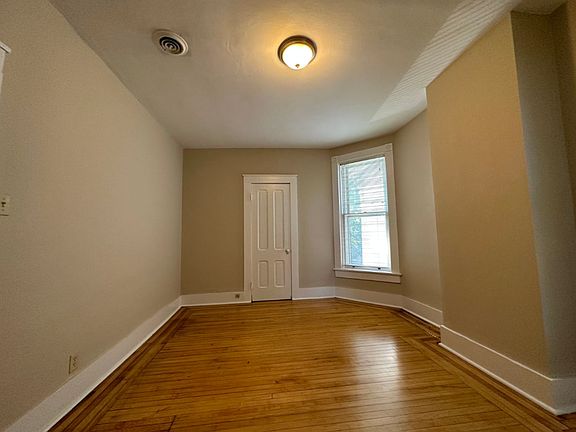 4th image of 1669 N Humboldt Ave #2