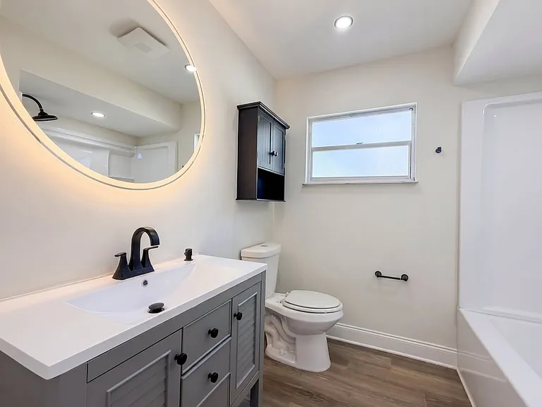 8350 Kipling Ct — Photo 6