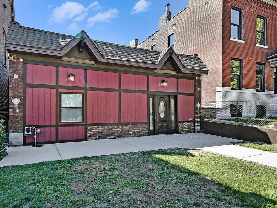 1st image of 2006 Geyer Ave