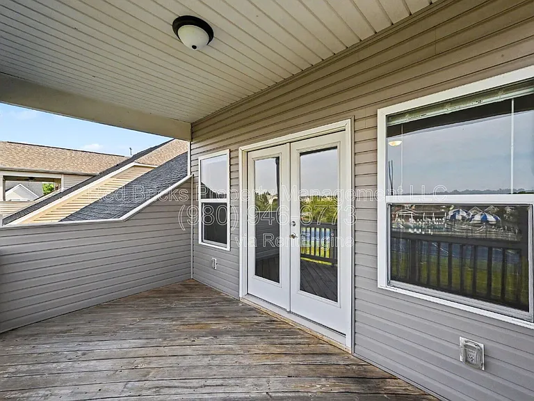 2259 Prairie Rd — Photo 28