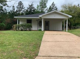 180 Progress St #9-10, Many, LA 71449