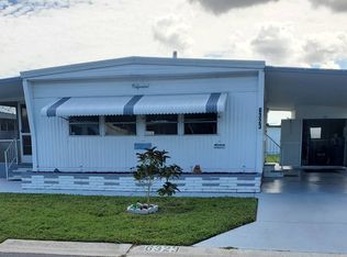 6323 Tahitian Dr, Bradenton, FL 34207