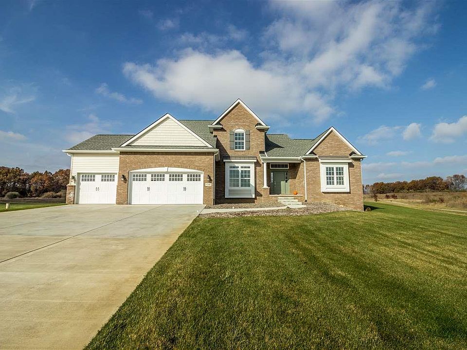 1st image of 5246 Coulter Lake Blvd