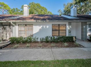 3500 Magnolia Ridge Cir APT 405, Palm Harbor, FL 34684