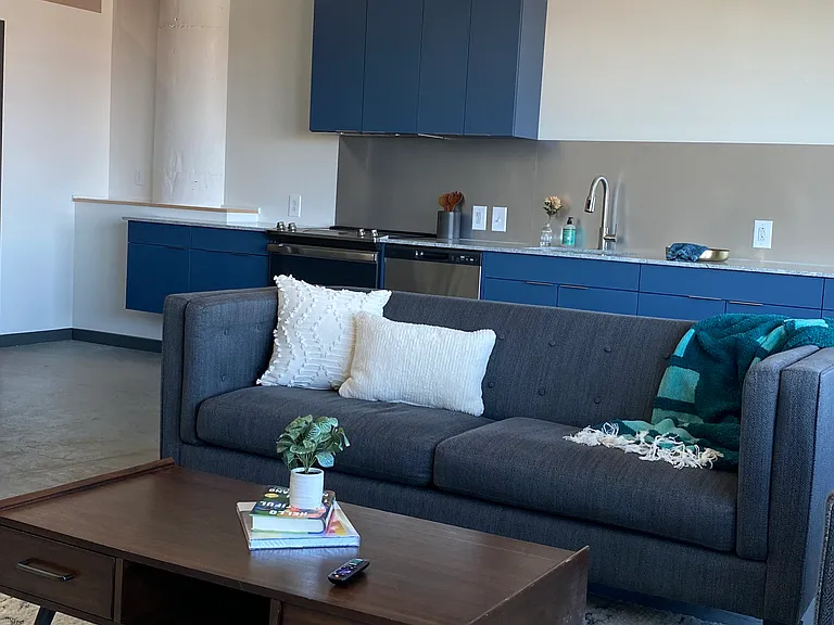 1800 Washington Ave — Photo 11