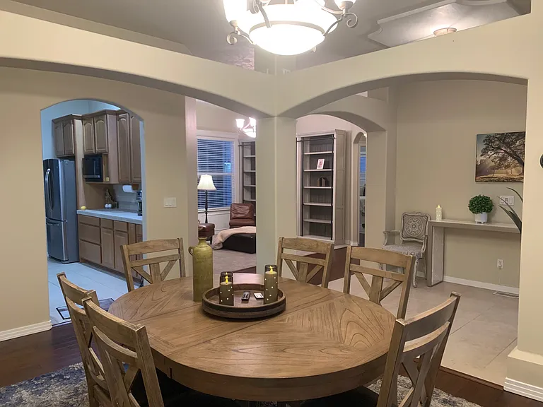 191 N Cove Colony Way — Photo 10