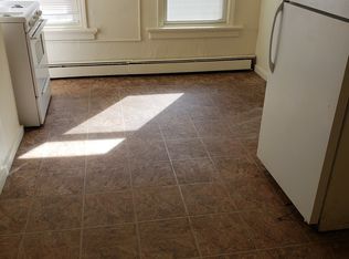 HOWARD 630, New Haven, CT 06519