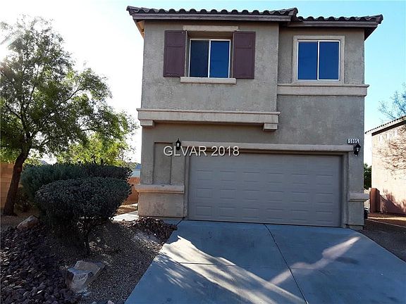 3rd image of 5905 Buckwood Mote St