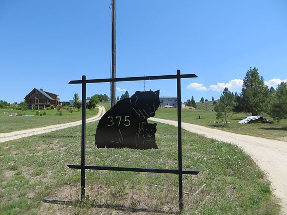 5th image of 375 Bear Cub Ln