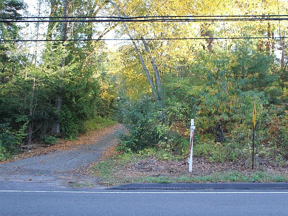 2nd image of LOT North St #A